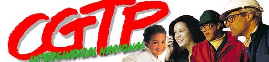 Portugal : 300 000 manifestants à Lisbonne contre le plan d'austérité