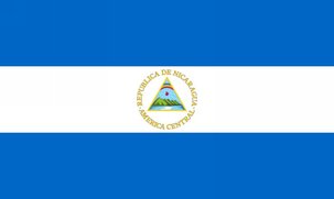 Le Nicaragua rompt avec Israël