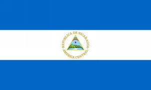 Le Nicaragua rompt avec Israël