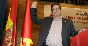 L’Affaire Garzon : « Un peuple sans mémoire est condamné à stagner » L’Affaire Garzon : « Un peuple sans mémoire est condamné à stagner »