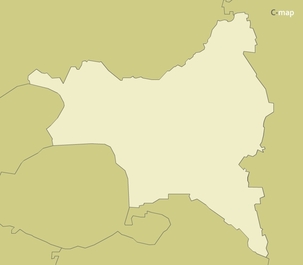 Sept maires PCF de Seine-Saint-Denis au tribunal administratif Sept maires PCF de Seine-Saint-Denis au tribunal administratif