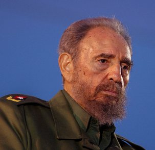 L’Assemblée nationale d’Equateur reconnaît les mérites exceptionnels de Fidel