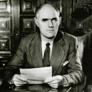 L’appel longtemps «oublié» de Charles Tillon du 17 juin 1940 L’appel longtemps «oublié» de Charles Tillon du 17 juin 1940