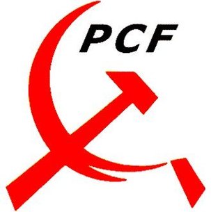 35ème congrès du PCF : Face au capital, aujourd’hui plus que jamais, notre peuple a besoin du PCF ! 35ème congrès du PCF : Face au capital, aujourd’hui plus que jamais, notre peuple a besoin du PCF !