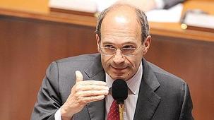 Fraudes fiscales pour la milliardaire Bettencourt organisé par l'Etat ! Fraudes fiscales pour la milliardaire Bettencourt organisé par l'Etat !