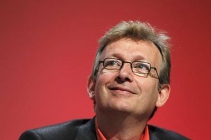 Bettencourt: "proximité inquiétante" entre ministres et grandes fortunes Bettencourt: "proximité inquiétante" entre ministres et grandes fortunes