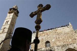 En Israël nul est à l'habrit des sionnistes ! En Israël nul est à l'habrit des sionnistes !