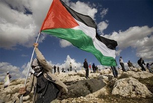 Le FPLP appelle à une solidarité accrue face à "la commission" comédie Netanyahu