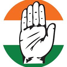 Le Parti Communiste d'Inde (Marxiste) engagé dans deux élections cruciales au Kerala et au Bengale