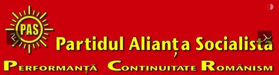 Roumanie: Le Parti Communiste renaît 20 ans après sa disparition