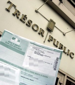 En 10 ans l'Etat (PS et UMP) a offert 100 milliards d'€ de cadeaux fiscaux aux plus riches En 10 ans l'Etat (PS et UMP) a offert 100 milliards d'€ de cadeaux fiscaux aux plus riches