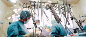 Fermetures de centres de chirurgie et de maternité : une augmentation des coûts pour les patients et les familles