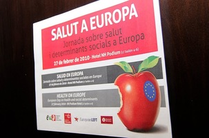 Le PG intégré « par acclamations » au PGE. Normal ! Mais qu’y fait le PCF ? Le PG intégré « par acclamations » au PGE. Normal ! Mais qu’y fait le PCF ?