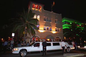 Tous va bien du côté des patrons, de ceux qui pillent la France Tous va bien du côté des patrons, de ceux qui pillent la France