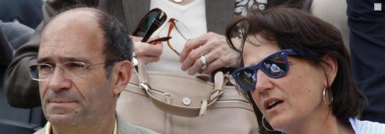 Corruption de l'Etat : Woerth mis en difficulté dans l'affaire Bettencourt