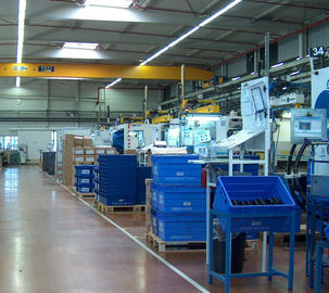 CFA/Apprentissage : 17% des apprentis décrochent a cause des conditions de travail CFA/Apprentissage : 17% des apprentis décrochent a cause des conditions de travail