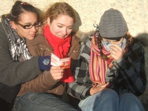 « Pas un pas en arrière » ou la conclusion de 6 ans de luttes communistes à Istres « Pas un pas en arrière » ou la conclusion de 6 ans de luttes communistes à Istres