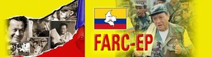 Election de Santos en Colombie : communiqué des FARC-EP