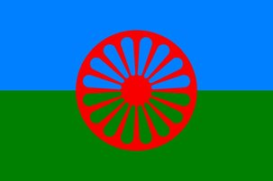 Roms/Nomades : le gouvernement divise pour mieux régner Roms/Nomades : le gouvernement divise pour mieux régner