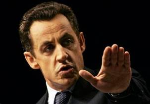 Les gesticulations extrémistes de Sarkozy vise à cacher l’échec de sa politique sécuritaire