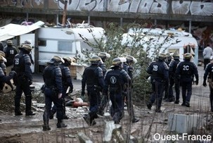 4 Août 1789 / 4 Août 2010 : abolissons les privilèges 4 Août 1789 / 4 Août 2010 : abolissons les privilèges