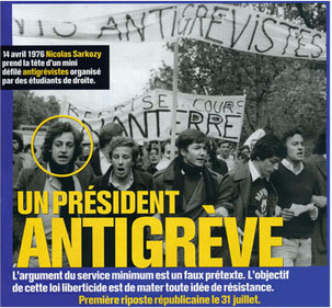 4 Août 1789 / 4 Août 2010 : abolissons les privilèges 4 Août 1789 / 4 Août 2010 : abolissons les privilèges