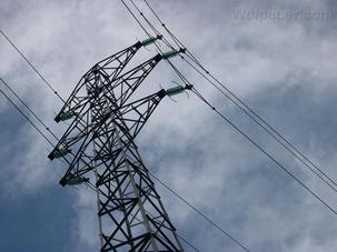 Les prix de l'électricité s'alourdiront de 3,4% !!! Les prix de l'électricité s'alourdiront de 3,4% !!!