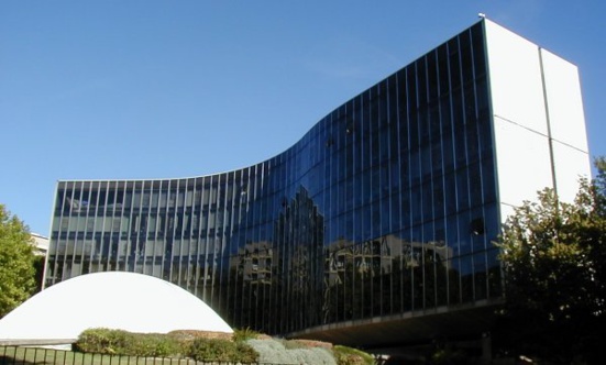 Proposition de base commune et commissions du PCF pour le 38ème congrès