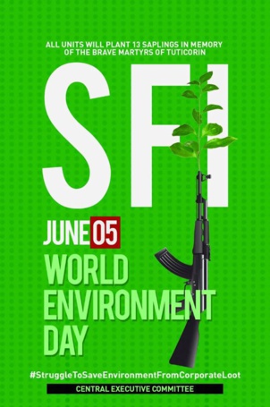Le Kerala fait sa révolution écolo-communiste face à l'urgence de la crise climatique et environnementale Le Kerala fait sa révolution écolo-communiste face à l'urgence de la crise climatique et environnementale