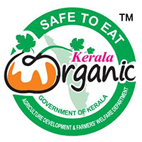 "Kerala Organic" et le plan des communistes pour booster l'agriculture