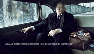 Les aveux de Mikhaïl Gorbatchev Les aveux de Mikhaïl Gorbatchev