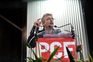 Le secrétaire national du PCF annonce une rentrée sociale "exceptionnelle"