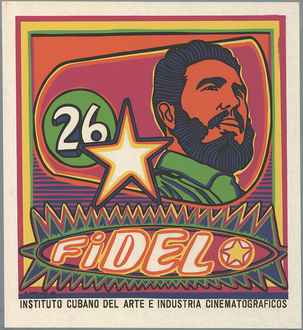 Cinquantenaire des indépendances : Cuba, l’Afrique et la solidarité des peuples