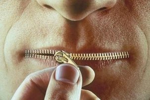 Ne le dites à personne, parce que ça ne s’est pas passé à Cuba… Ne le dites à personne, parce que ça ne s’est pas passé à Cuba…