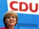 Allemagne:Coalition CDU-SPD,le patronat se frotte les mains