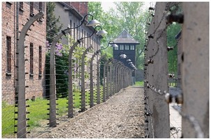 La criminalisation du mouvement social se poursuit : des jeunes communistes du Nord en prison