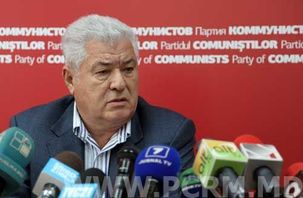 Echec du referendum : "Enfin la Moldavie s’est réveillée !" Echec du referendum : "Enfin la Moldavie s’est réveillée !"