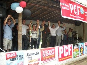 Pour une réforme alternative des retraites Pour une réforme alternative des retraites