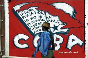 Fidel Castro et « la fin du modèle communiste à Cuba » Fidel Castro et « la fin du modèle communiste à Cuba »