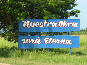 Fidel Castro répond aux mensonges du journal "the Atlantic " Fidel Castro répond aux mensonges du journal "the Atlantic "