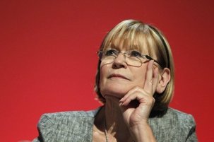 Bouclier fiscal : pendant que certains se gavent, d’autres en souffrent