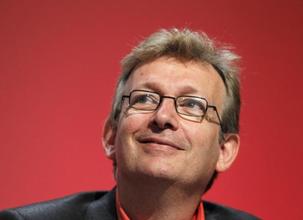 Suppression de l'avantage fiscal pour les jeunes mariés: «Le gouvernement perd tout sens des réalités» Suppression de l'avantage fiscal pour les jeunes mariés: «Le gouvernement perd tout sens des réalités»