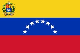 Le peuple vénézuelien donne la majorité aux forces du progrès et de la transformation sociale