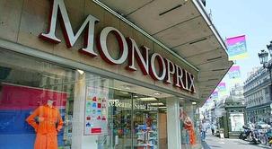 Les monoprix à Marseille en grève : Les salariés ne veulent pas faire ceinture
