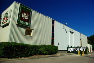 Fralib : Le capital veut encore frapper