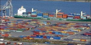 A Marseille, la convergence de mouvements sociaux A Marseille, la convergence de mouvements sociaux