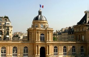 Retraites : Les sénateurs communistes ont déposé 600 amendements Retraites : Les sénateurs communistes ont déposé 600 amendements