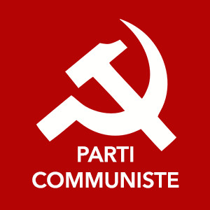 Pourquoi le Parti Communiste de Belgique a quitté le Parti de la Gauche Européenne (PGE) ?