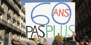 A Marseille, un syndicat de police dénonce un maquillage des chiffres A Marseille, un syndicat de police dénonce un maquillage des chiffres