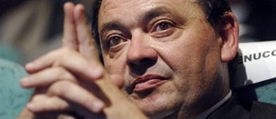 Le premier briseur de grève est au Parti "Socialiste" Le premier briseur de grève est au Parti "Socialiste"